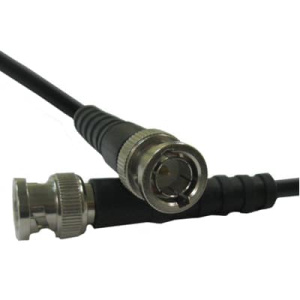 Коаксиальный / РЧ-кабель Amphenol RF 115101-20-M20.0