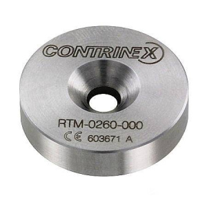 RFID Contrinex RTM-0260-000 