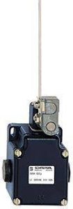 Schmersal. medium heavy Position switch - UV6H 432Y