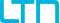 LTN Servotechnik