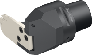Державки для обработки радиальных канавок 90° Walter G2622-C6L-6T45SX