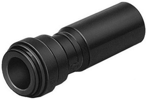 Фитинг CQ-28H-22
