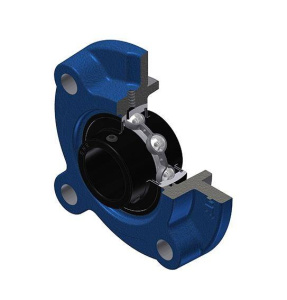 NTN-SNR UCFC209-28T20 Фланцевые