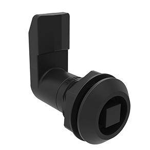 E3 - VISE ACTION® Компрессионная Защелка E3-125-092 Southco