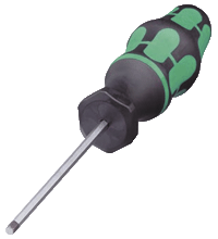 Pepperl+Fuchs. torque screwdriver MH V3-SCREWDRIVER