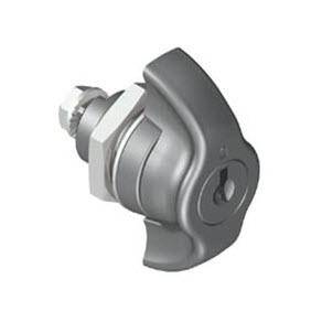 E3 - VISE ACTION® Компрессионная Защелка E3-126-061 Southco