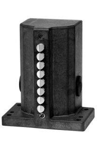RGBF02D16-502-M (Order no. 082342)