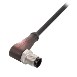 Balluff. BCC M424-0000-2A-008-PX0434-020 - BCC031Y