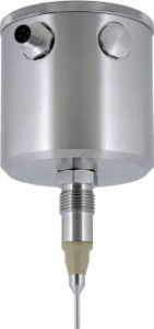 Преобразователь уровня Anderson-Negele NSS-157