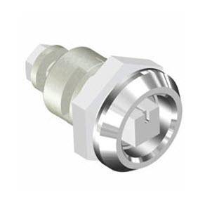 E3 - VISE ACTION® Компрессионная Защелка E3-1259-075 Southco