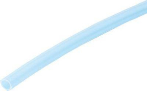 Misumi Heat Resistant Silicone Tube