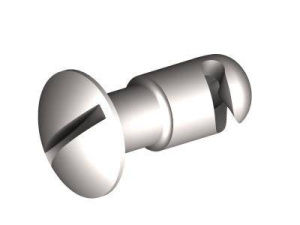F2 - Multi-Point задвижки Systems F2-30-22 Southco