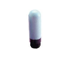 Полиуретановые трубки PU2-0506025C Norgren