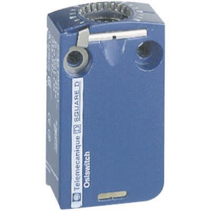 Аксессуар для концевого выключателя Telemecanique Sensors ZCMD21L1
