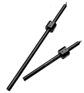 Электронные компоненты DDS7546 Honeywell