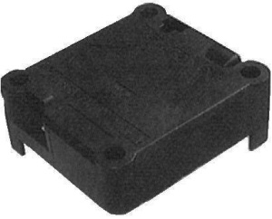 Allen-Bradley 1485A-C5E4 1485 DeviceNet Аксессуары для передачи информации