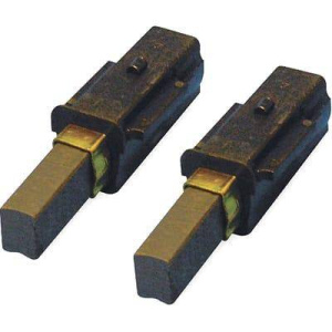 Аксессуар для двигателя AMETEK LAMB 833326-51