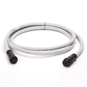 Allen-Bradley 1485R-P3M5-C 1485 DeviceNet патчкорды и кабельные сборки