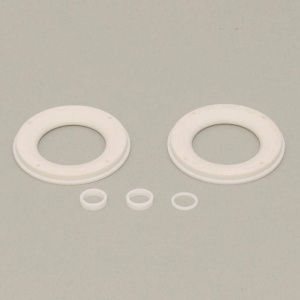 Комплект уплотнения END Armaturen PED10028