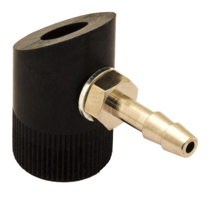 M.D. Micro Detectors SpA ST 36