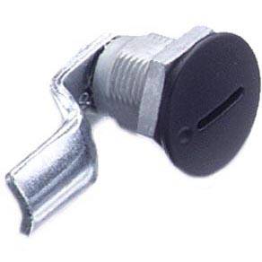 E3 - VISE ACTION® Компрессионная Защелка E3-1211-1859 Southco