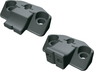 Глубинный зажим Kipp K0933