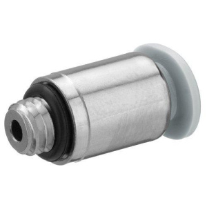 Серия QR1-S Mini - R432000325
