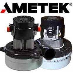 Двигатель AMETEK LAMB MMY6302A