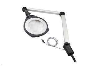 IPF Electronic EAKF0101 Светодиодные лампы - подсветка рабочего места