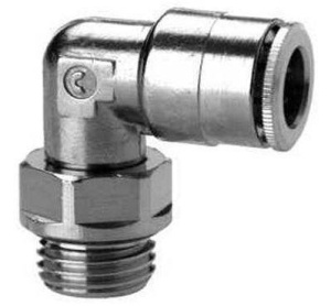 Фитинг 6522 12-1/4