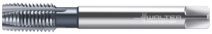 Метчики машинные HSS-E Walter M2026306-M6