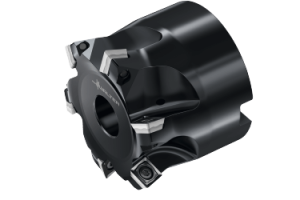 Фрезы быстроходные Walter M4002-052-B22-04-01,5