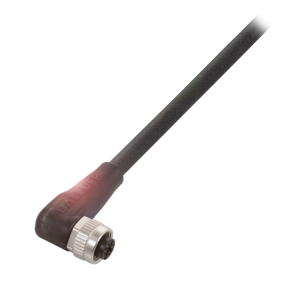 Balluff. BCC M324-0000-10-003-PX0434-050 - BCC02NE