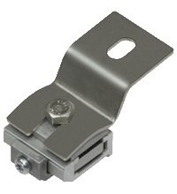 Pepperl+Fuchs. Mounting aid OMH-SLCT-04