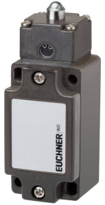 NG1KO-510-M (Order no. 088604)