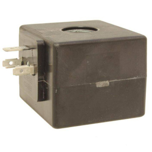 Катушка END Armaturen SB2568