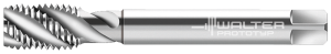 Метчики машинные HSS-E Walter P20569-M39