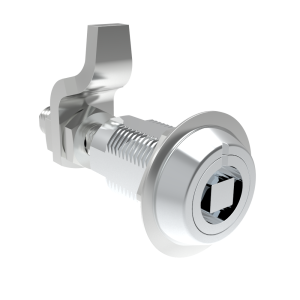 D8 - DZUS® PANEX Quarter-Turn Fasteners D8-316-733-190 Southco