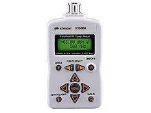 Keysight V3500A Ручной измеритель ВЧ мощности