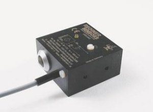 Rechner 563500 KSA-80-BB-S-50x50x25-PA-Z02/Y26-1