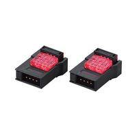 Датчик процесса Keyence OP-42367