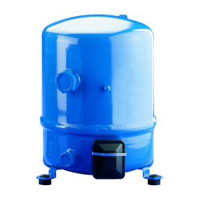 Поршневой компрессор MTZ036-4VI