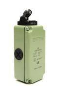 Emas L4K16MIM311