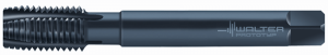 Метчики машинные HSS-E Walter M20263-M24