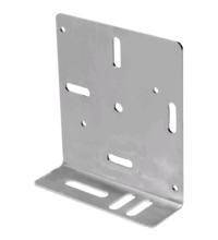 Pepperl+Fuchs. Mounting aid OMH-RLK29-HW