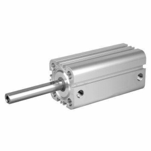 Компактный цилиндр, Cерия KPZ - 0822393908