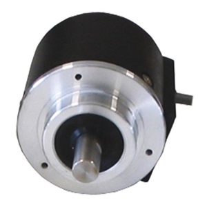 M.D. Micro Detectors SpA MDI 58 B/C