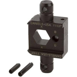 Матрица Amphenol RF 227-1221-25 (Y110)