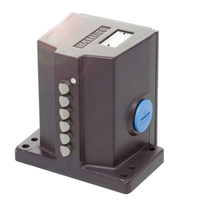 Balluff. BNS 819-D08-K16-100-10-FD - BNS00MJ