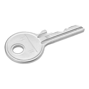 Ключ к устройству для запирания E11 - R961403407